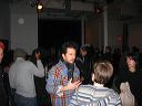 img_4654