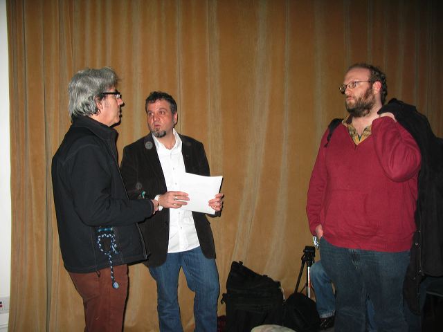 img_4610.jpg