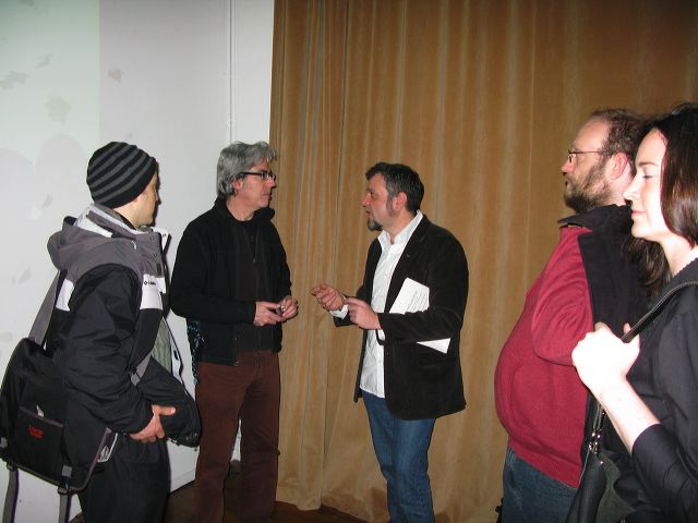 img_4613.jpg