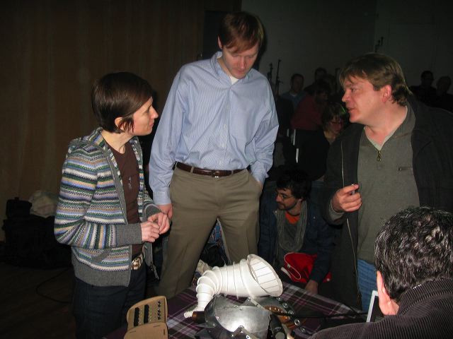 img_4636.jpg