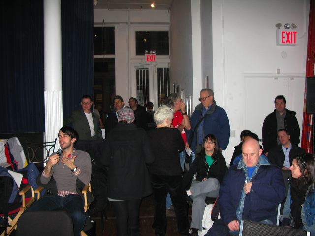 img_4639.jpg