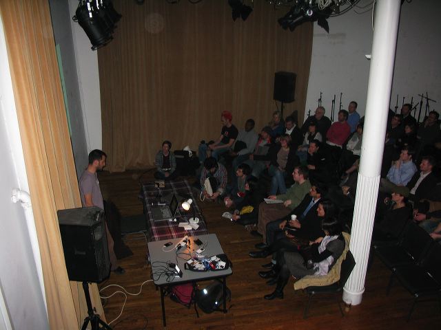 img_4642.jpg