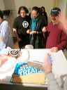 img_2151