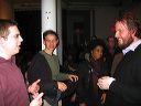 img_4744
