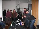 img_4747