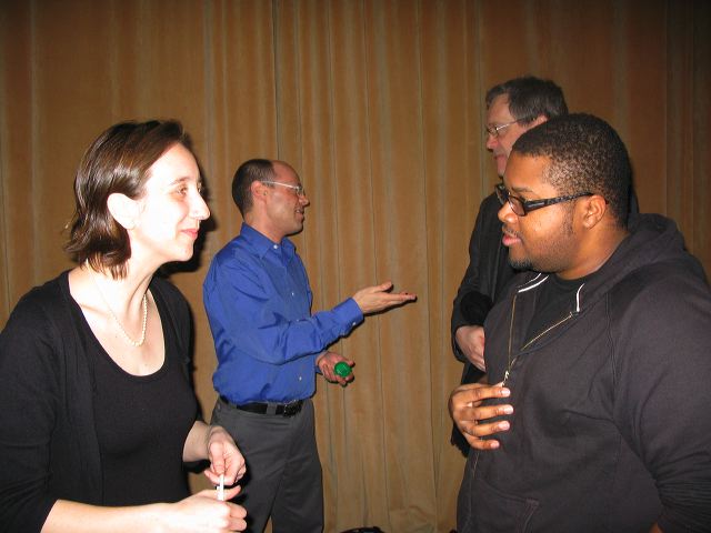 img_4728.jpg