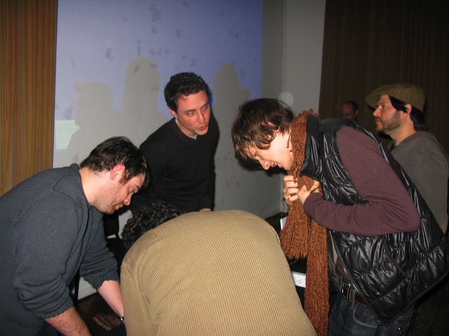 img_4757.jpg