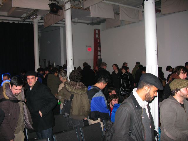 img_4759.jpg