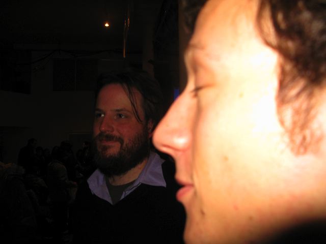 img_4764.jpg