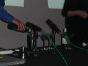 po20090304_0010