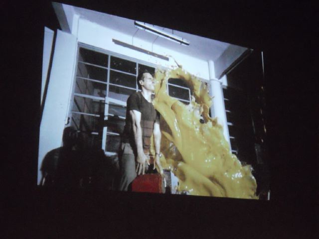 dscn0811.jpg