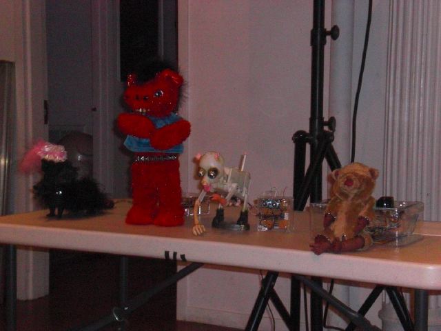 po20091105_0001.jpg