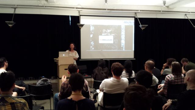 20130904_192056.jpg