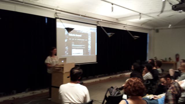 20130904_192148.jpg