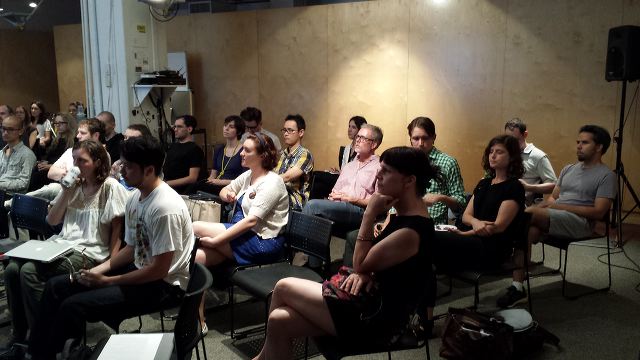 20130904_195420.jpg
