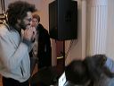 img_3984