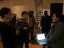 img_3990