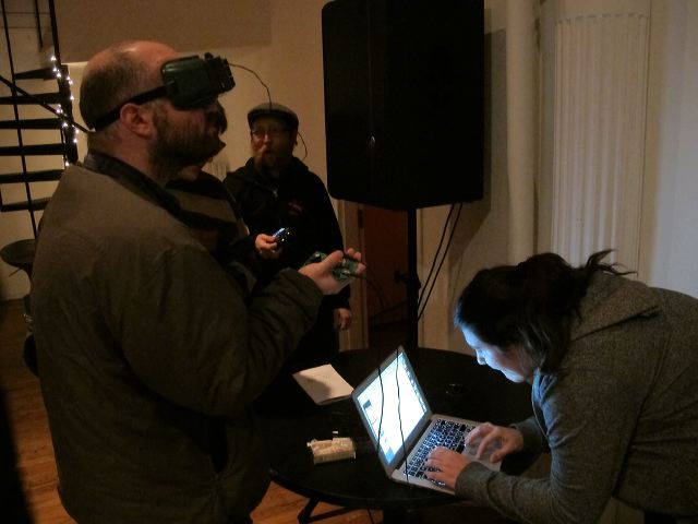 img_3994.jpg