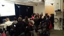 20140205_192208