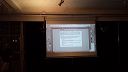 20140205_195719